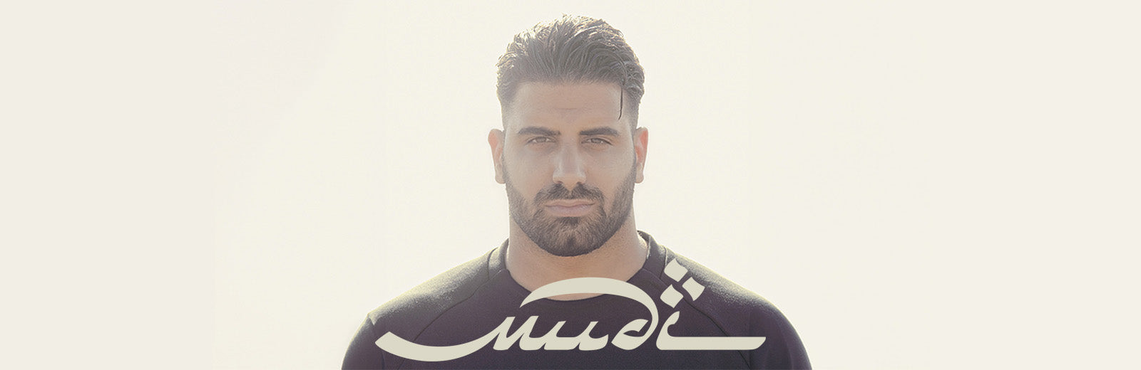 Mudi Merchandise Exklusive TShirts Releeze