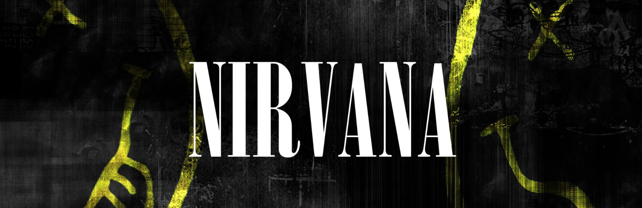 Nirvana