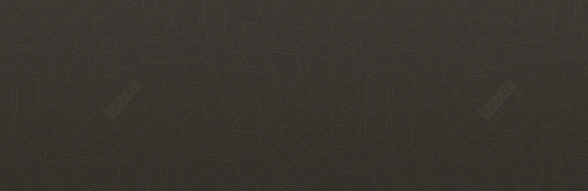 Boxen Bundles Banner Background