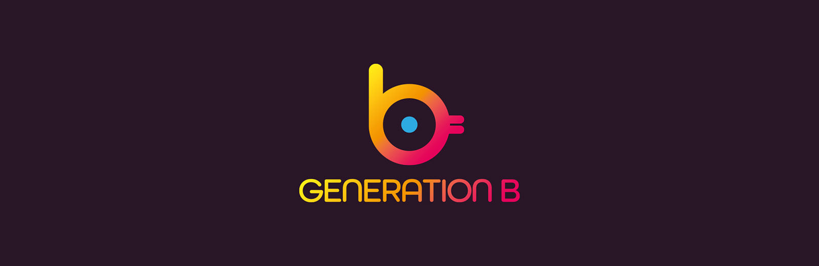 Generation B