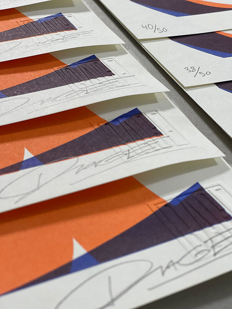 RISO PRINT