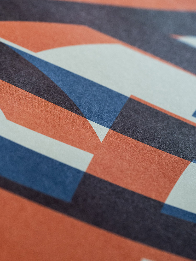 RISO PRINT