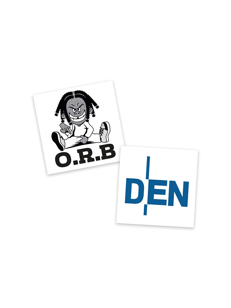 Der Echte Norden EP