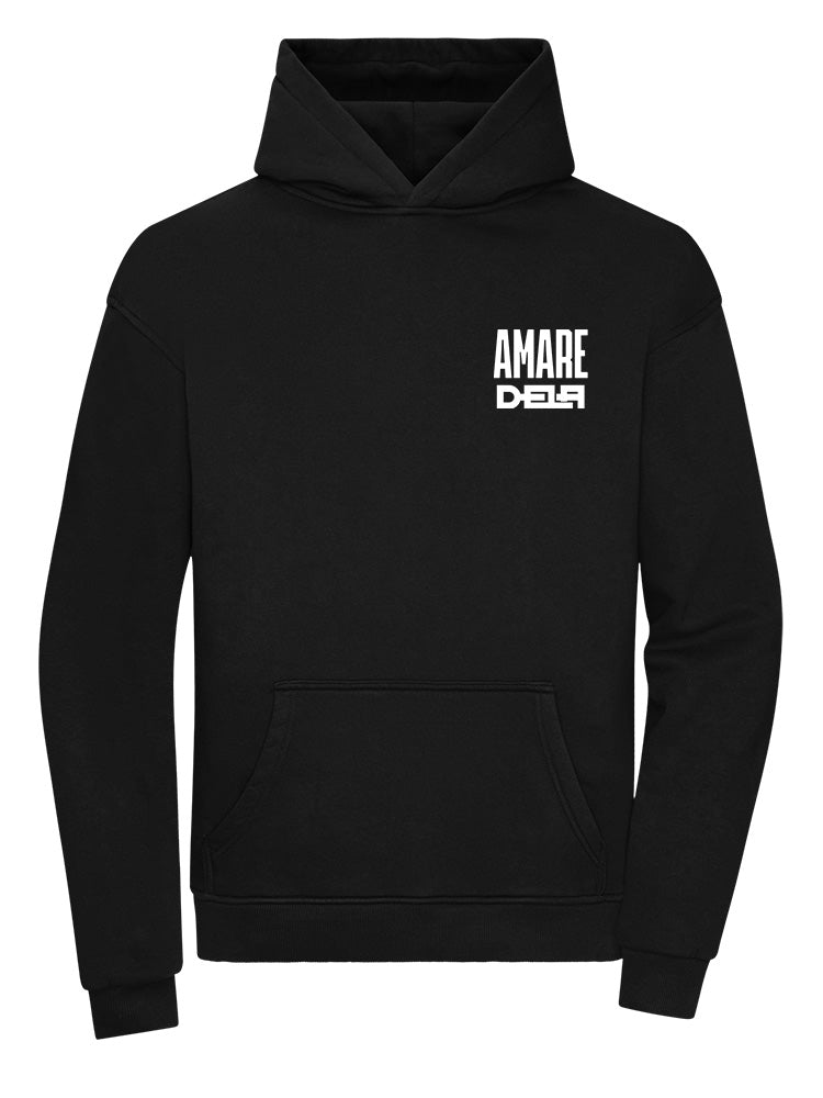 AMARE - Hoodie