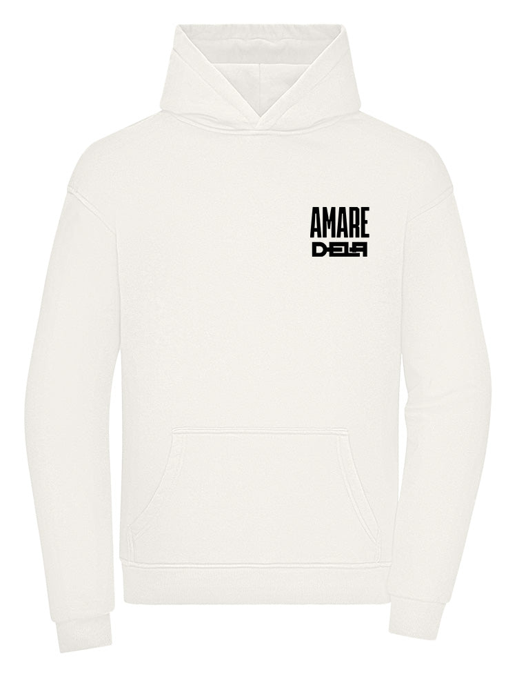 AMARE - Hoodie