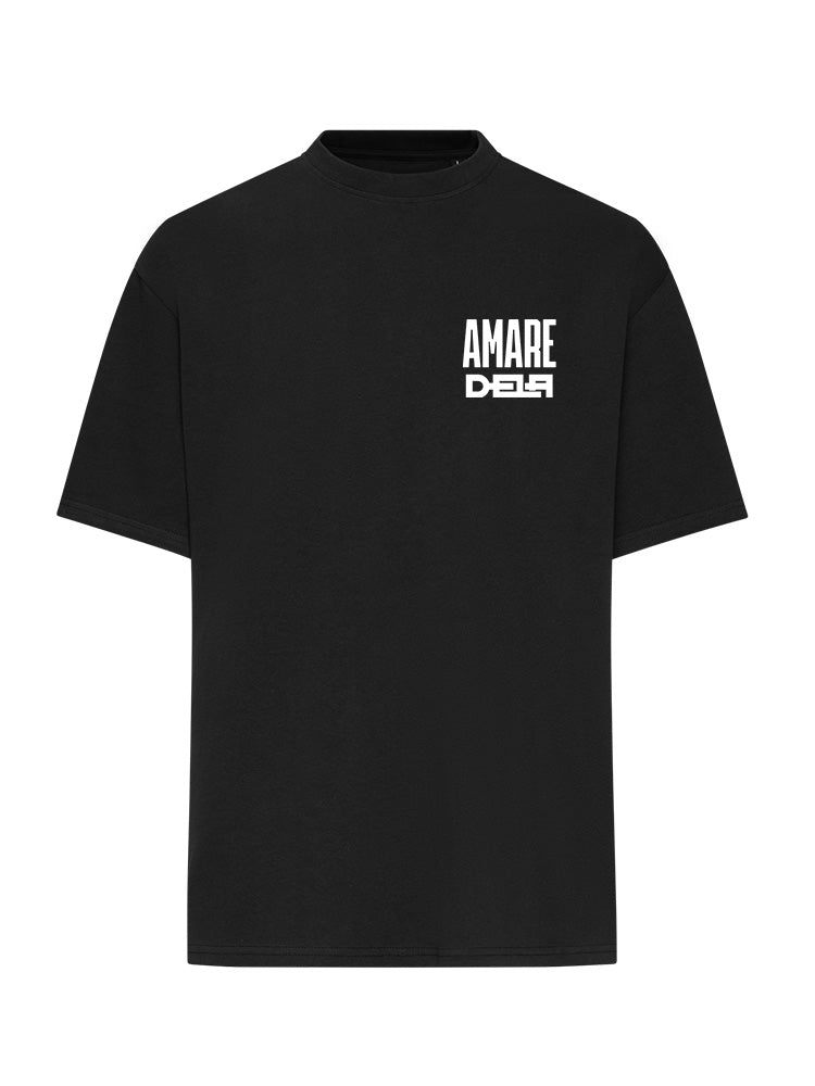 MONDAY - T-Shirt