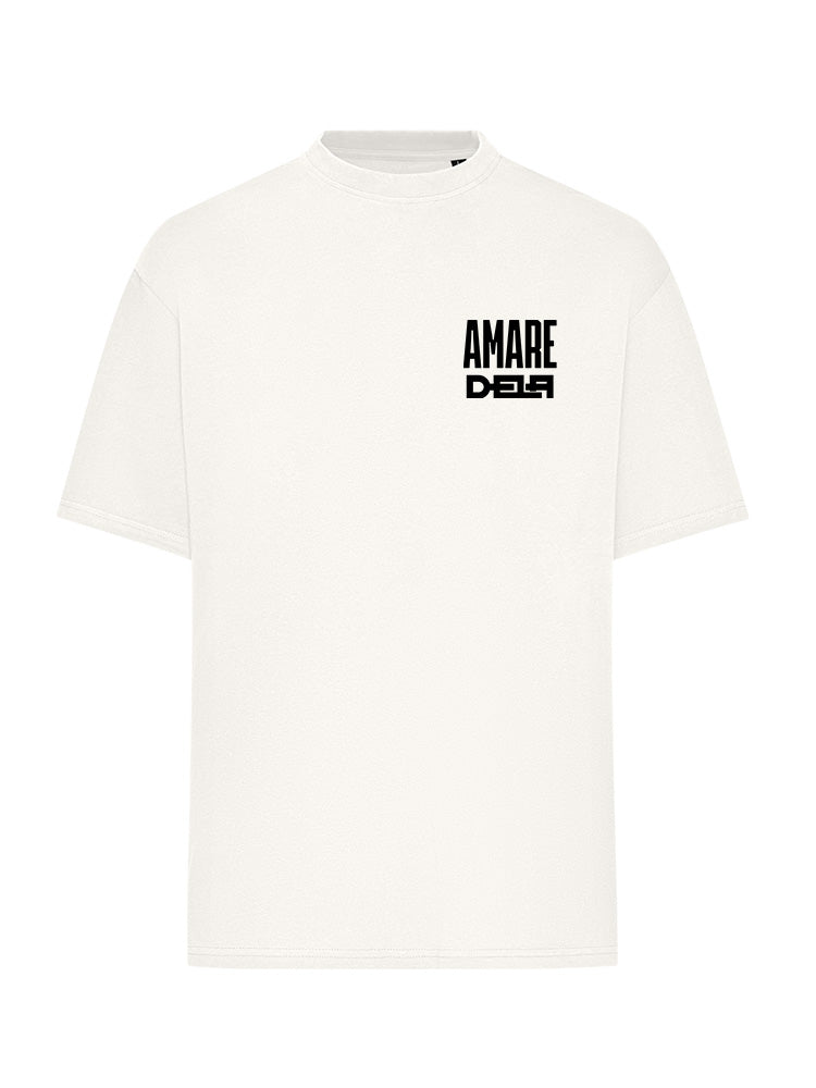 MONDAY - T-Shirt