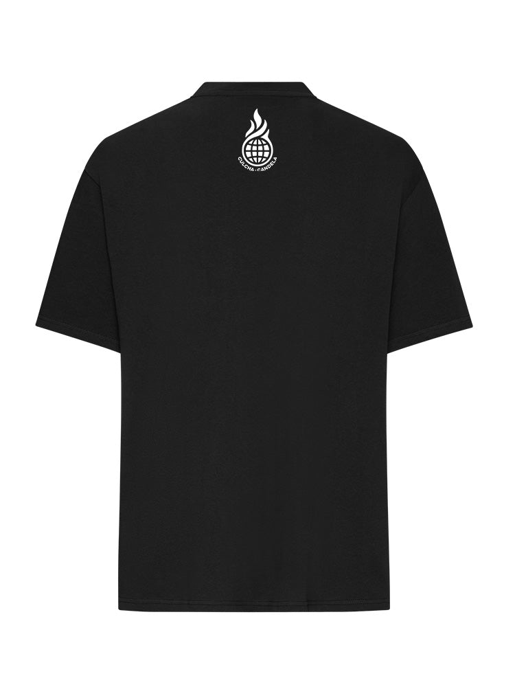 Culcha Candela "Wildes Ding" - T-Shirt