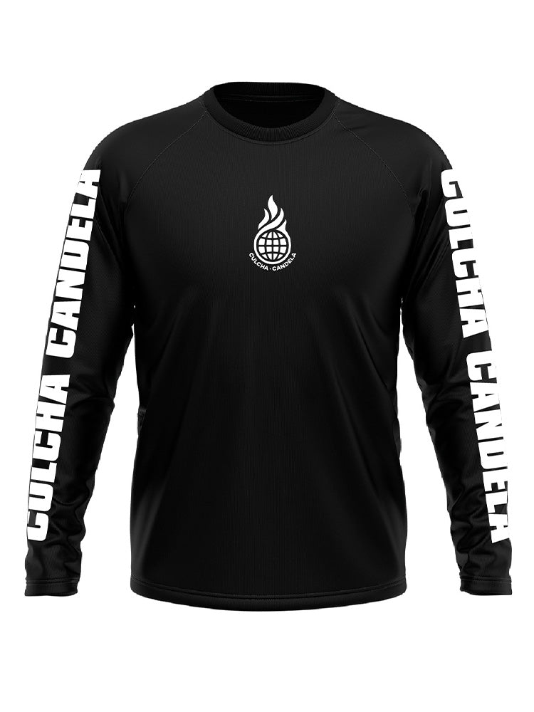 Culcha Candela - Zu wahr um schön zu sein (Ltd. Longsleeve Bundle)