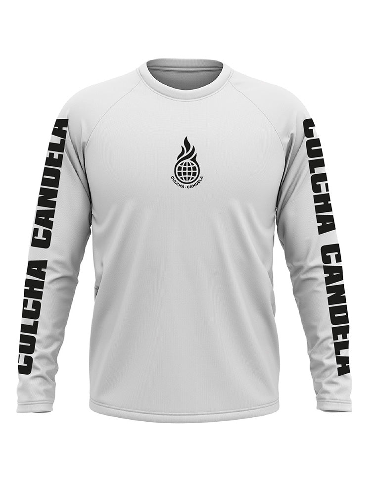 Culcha Candela - Zu wahr um schön zu sein (Ltd. Longsleeve Bundle)