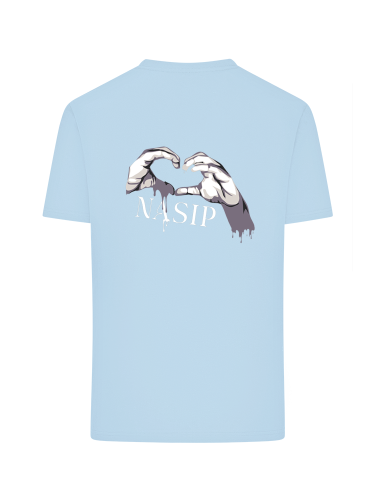 Community - T-Shirt