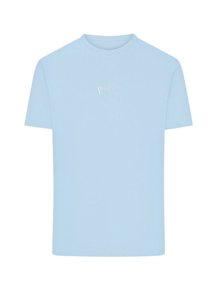 Community - T-Shirt
