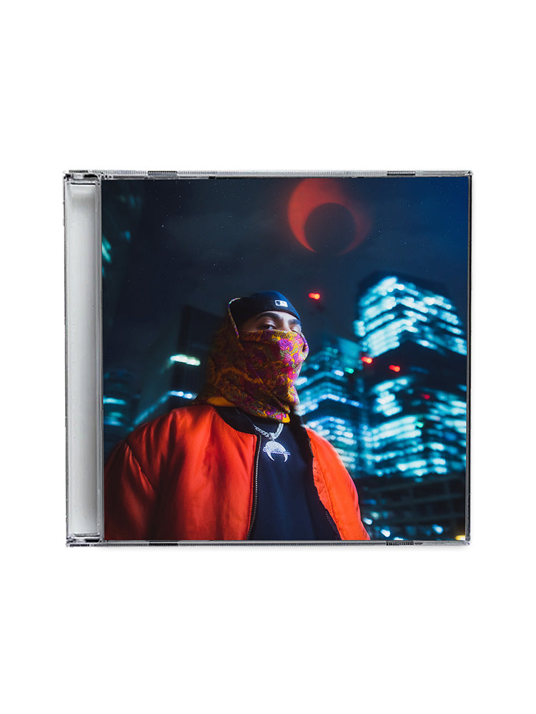 Electus (Deluxe Bundle)