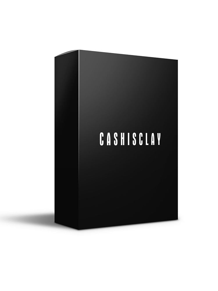Excess - Ltd. Fanbundle