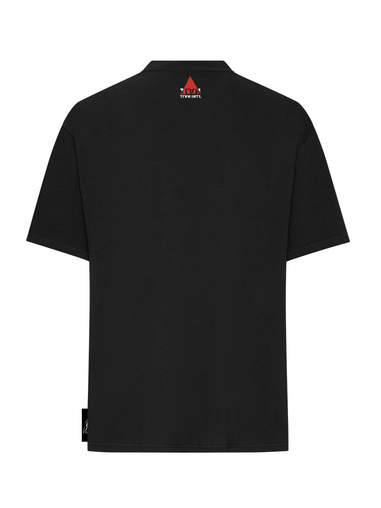 F*CK NAZ*S - T-Shirt