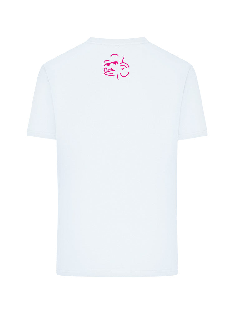 Hallow Kitty - T-Shirt