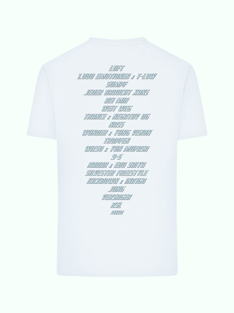 Internetbaby - Ltd. Fanbundle