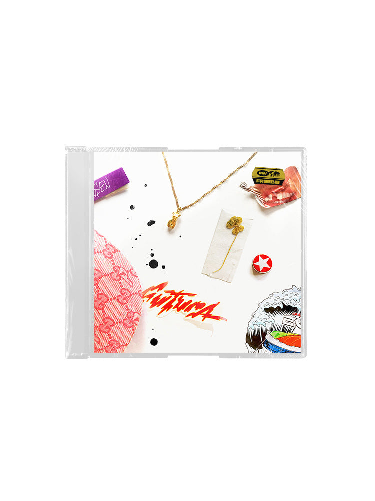 Ich will - Singlebundle von Miksu/Macloud, makko, t-low