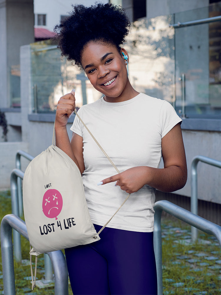 Lost 4 Life - Ltd. Fan bundle