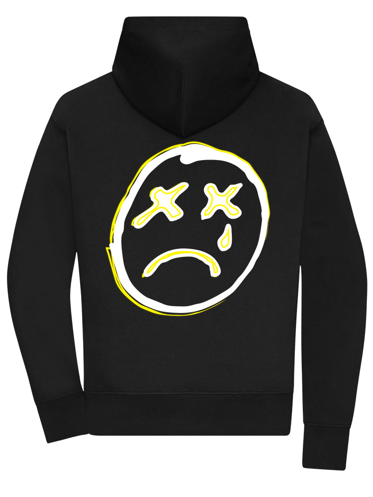 LOST Logo - Hoodie