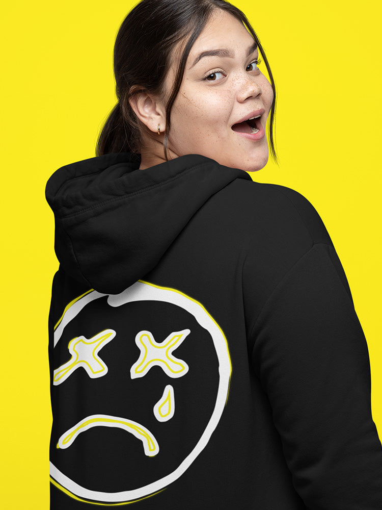 LOST Logo - Hoodie