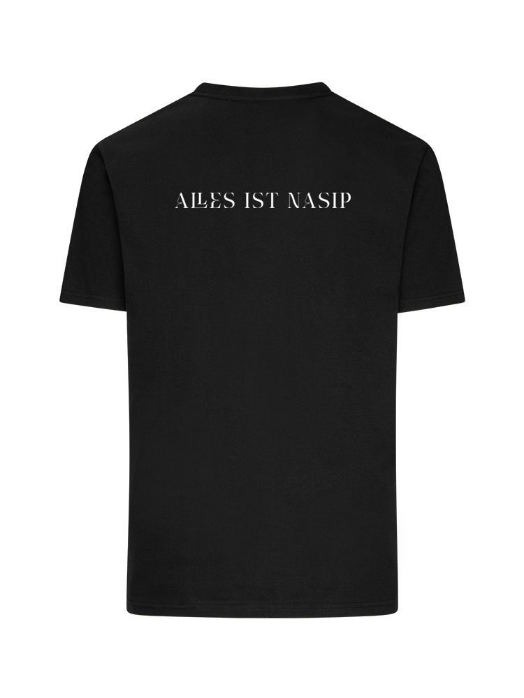 Nasip - T-Shirt