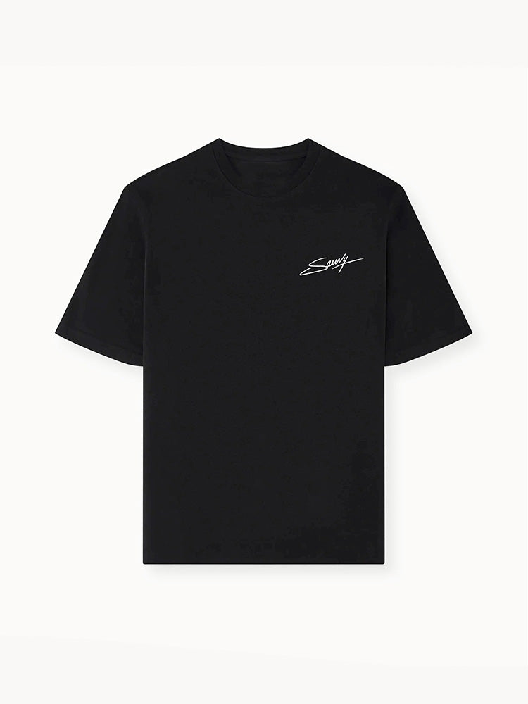 “Pass auf dich auf” T-Shirt