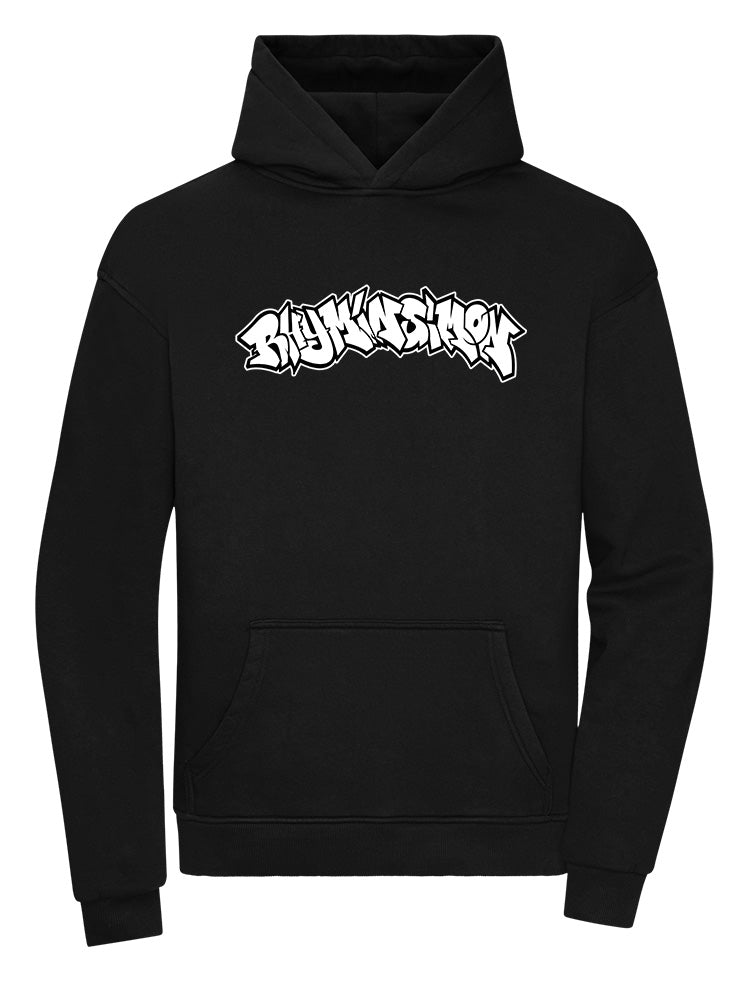 "Summa Cum Laude" - Hoodie Bundle