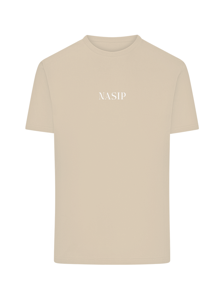 Sabr-T-Shirt