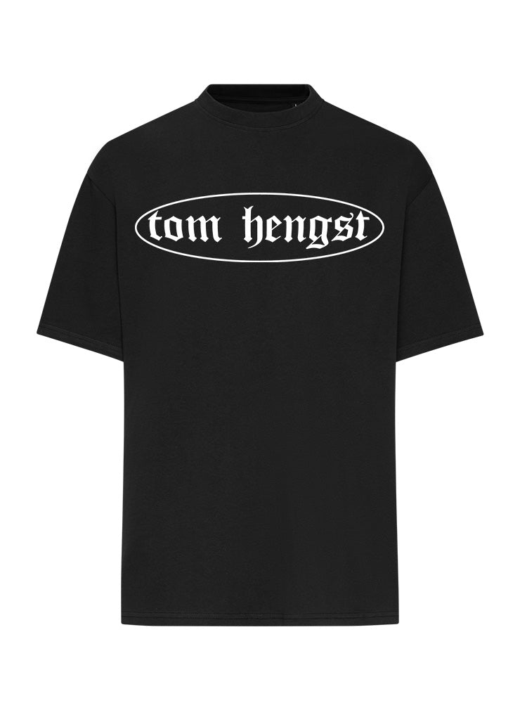 Tom Hengst - T-Shirt