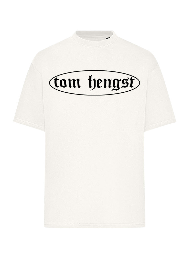 Tom Hengst - T-Shirt