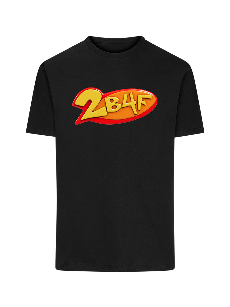 Toggo - Tee