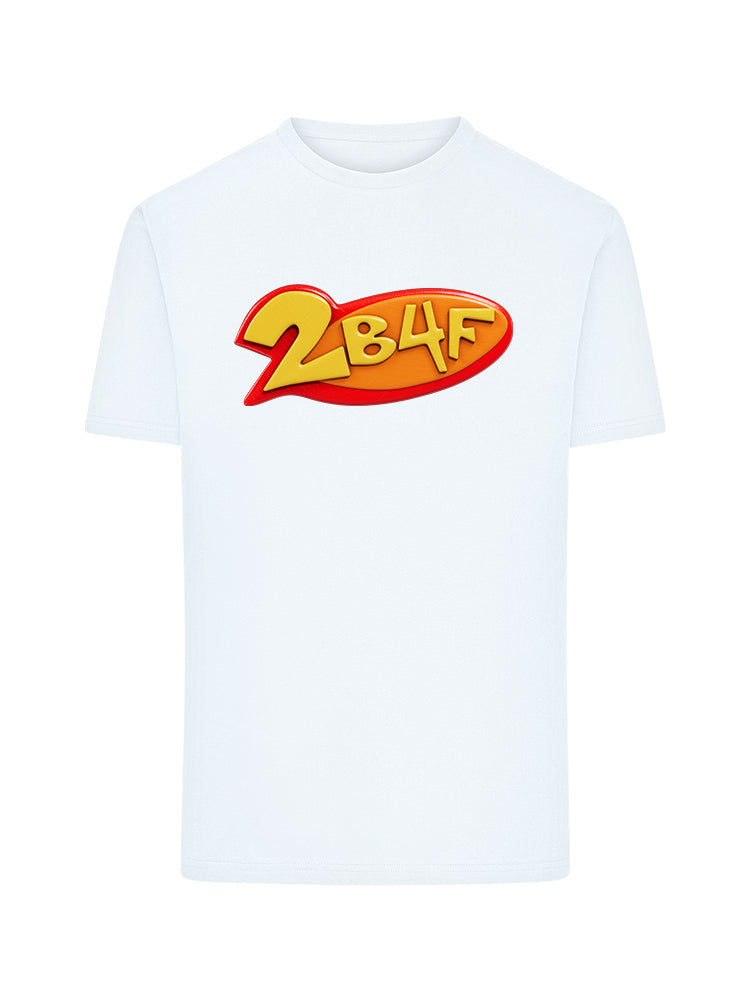 Toggo - Tee