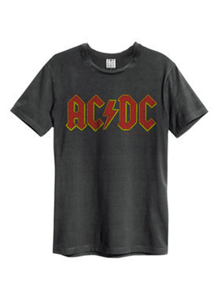 ACDC Logo