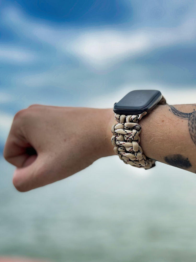 Apple Watch Band (42mm, 44mm & 45mm)