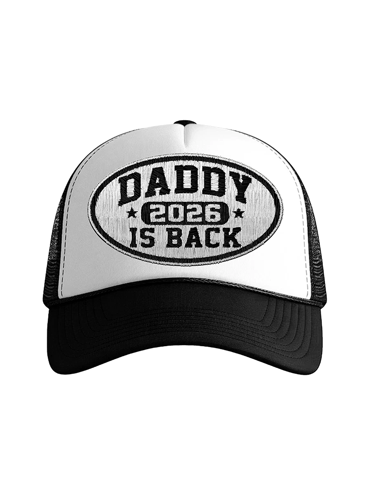 Daddy is Back - Ticket Bundle 2 - Stuttgart