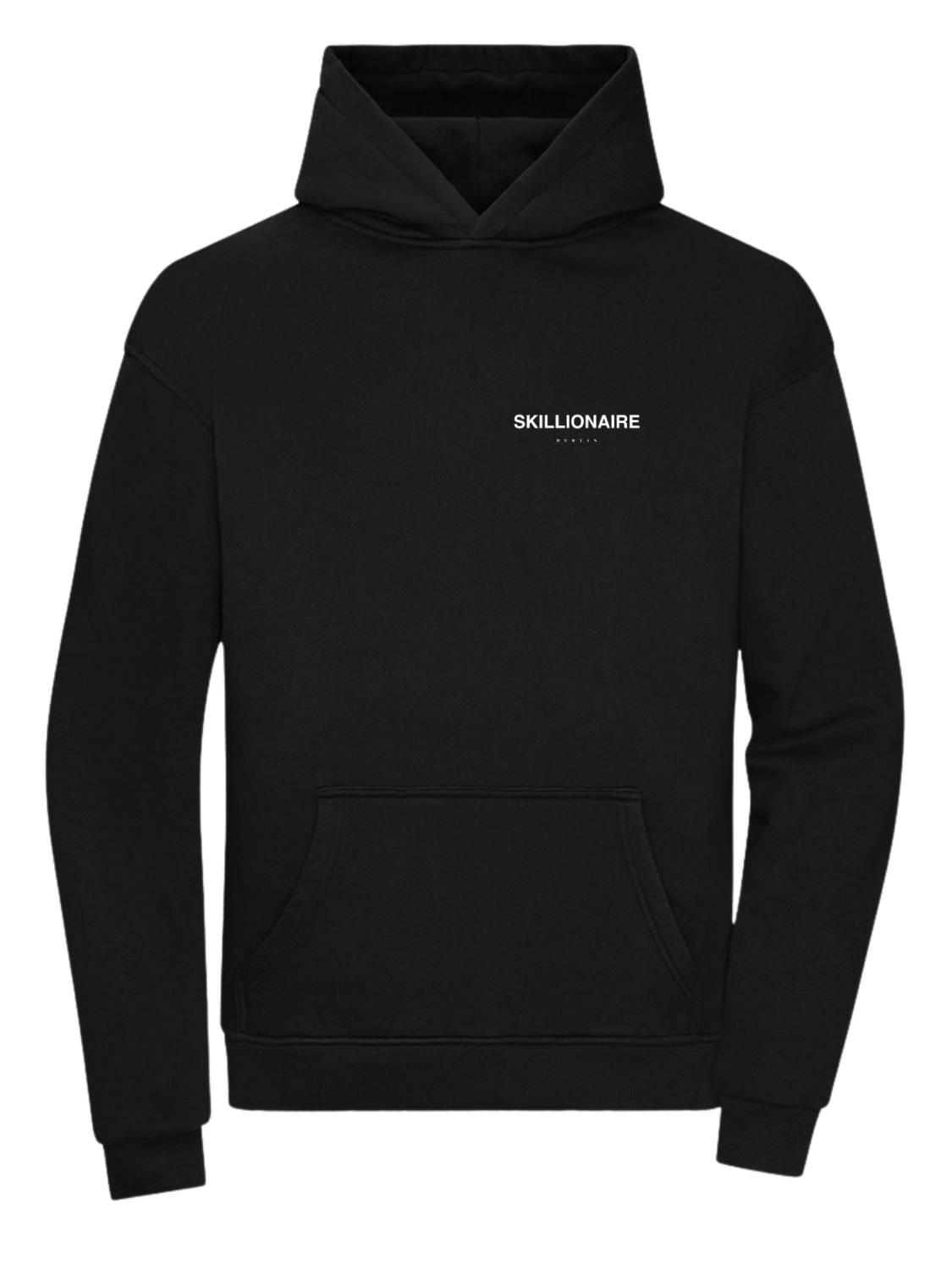 Sahte Cennet Hoodie