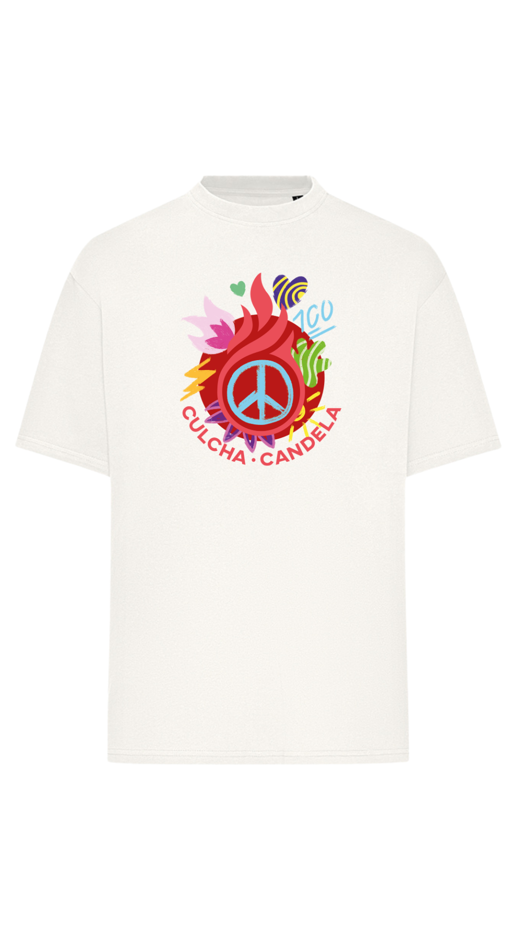 Culcha Candela - Adrenalin 2.0