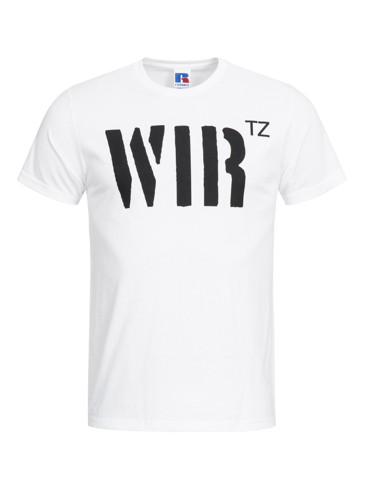 "Wirtz" - T-Shirt