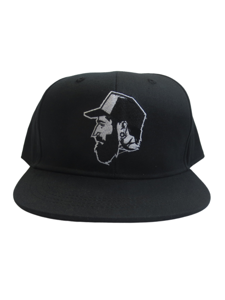 Snapback Wirtzkopf