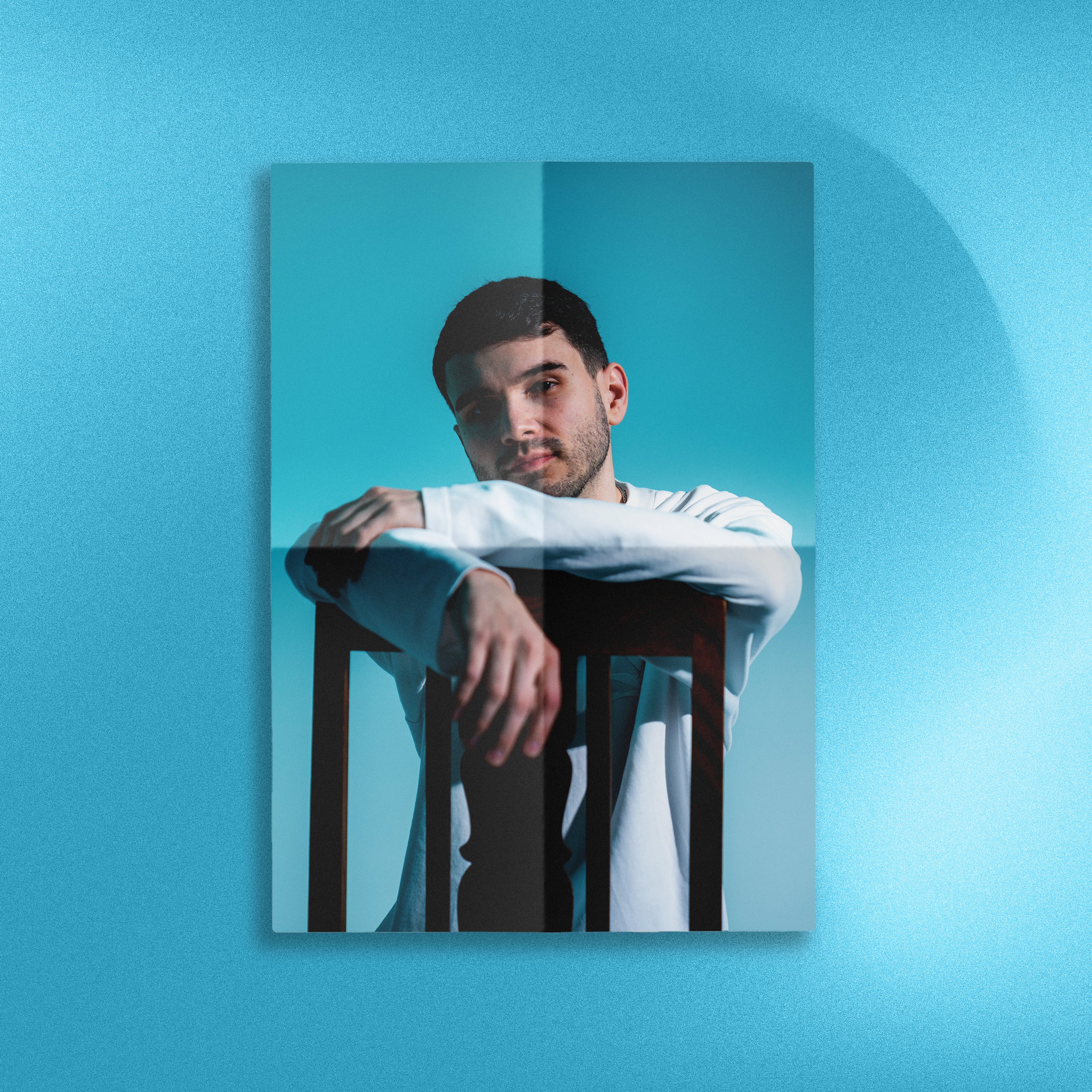 ENKAY - Zwischen den Stühlen - Album CD Bundle