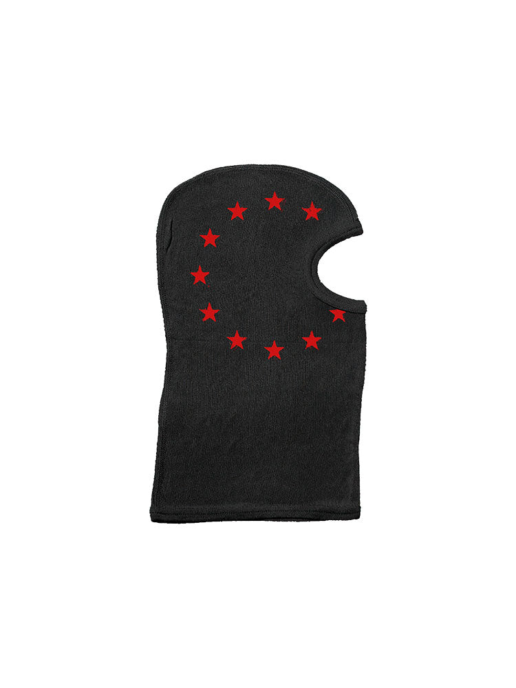 "Eurojackpot" Hoodie Bundle