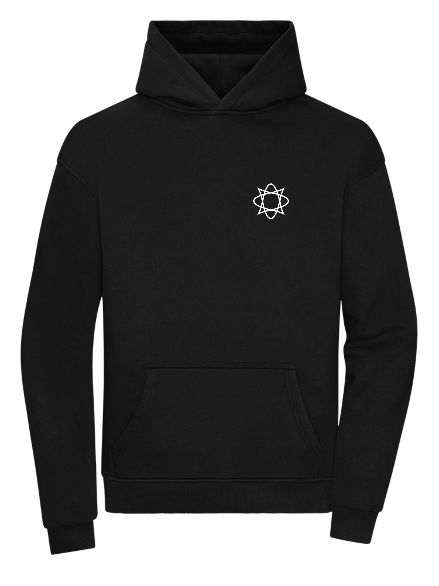 Wirtz - DNA Hoodie