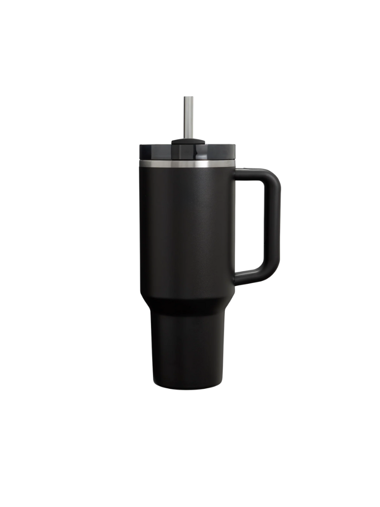 Daddy is Back - Bundle 1