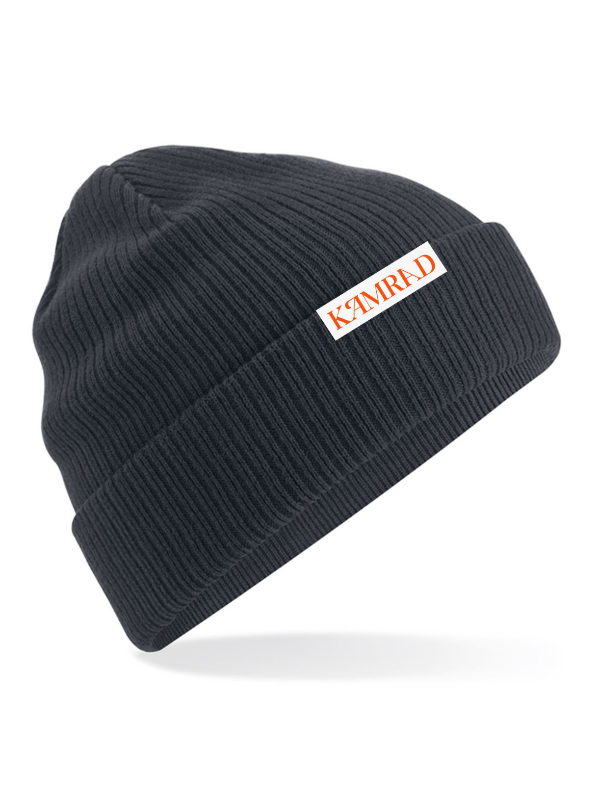 Kamrad Beanie