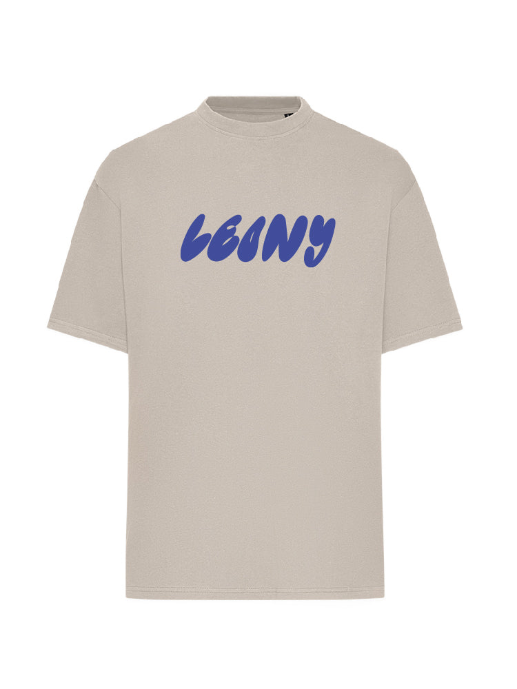Leony - Flowers In Between T-Shirt