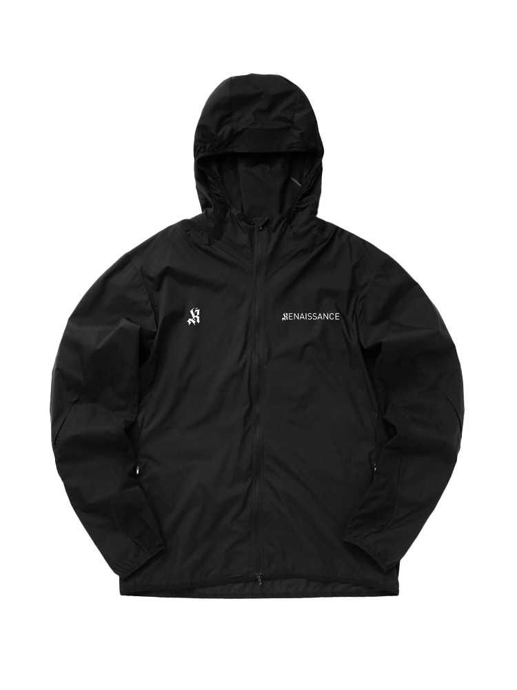 Mero - Renaissance Jacket Bundle