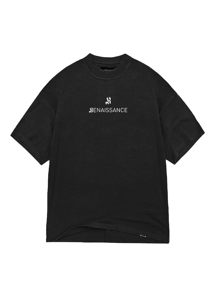 Mero - Renaissance T-Shirt Bundle