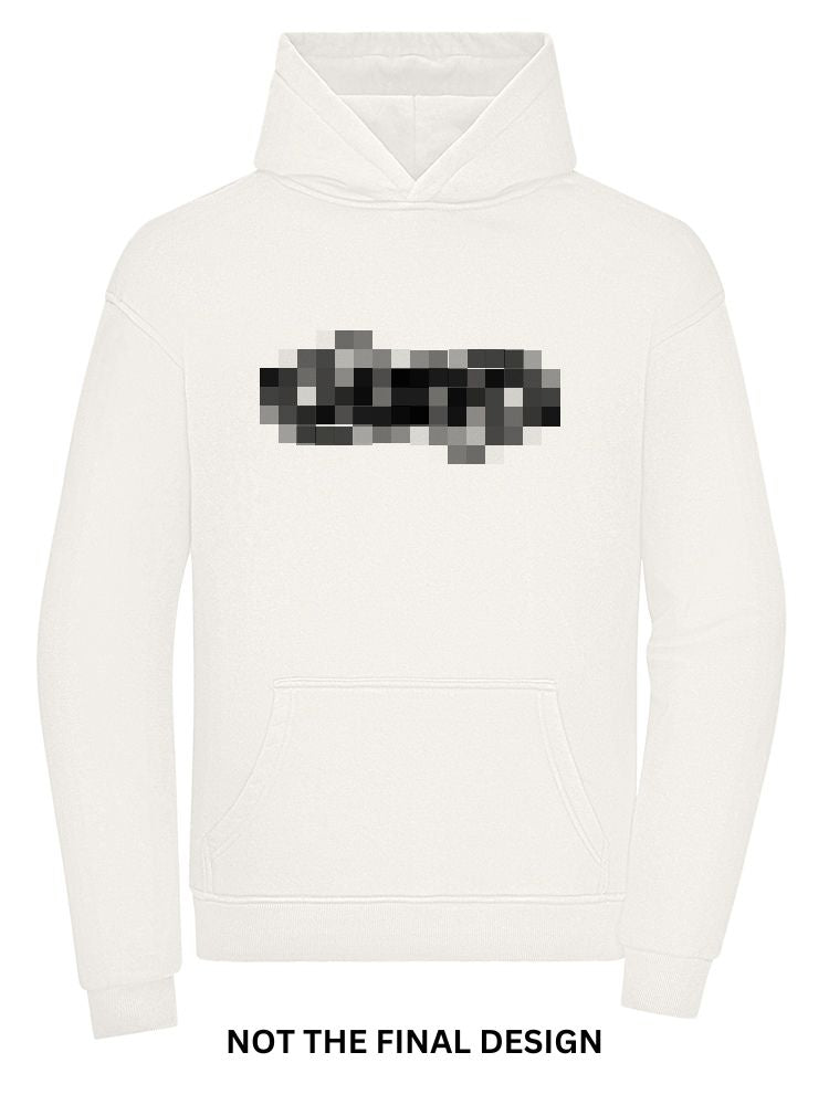 Dissrespekt Ltd. Albumbundle