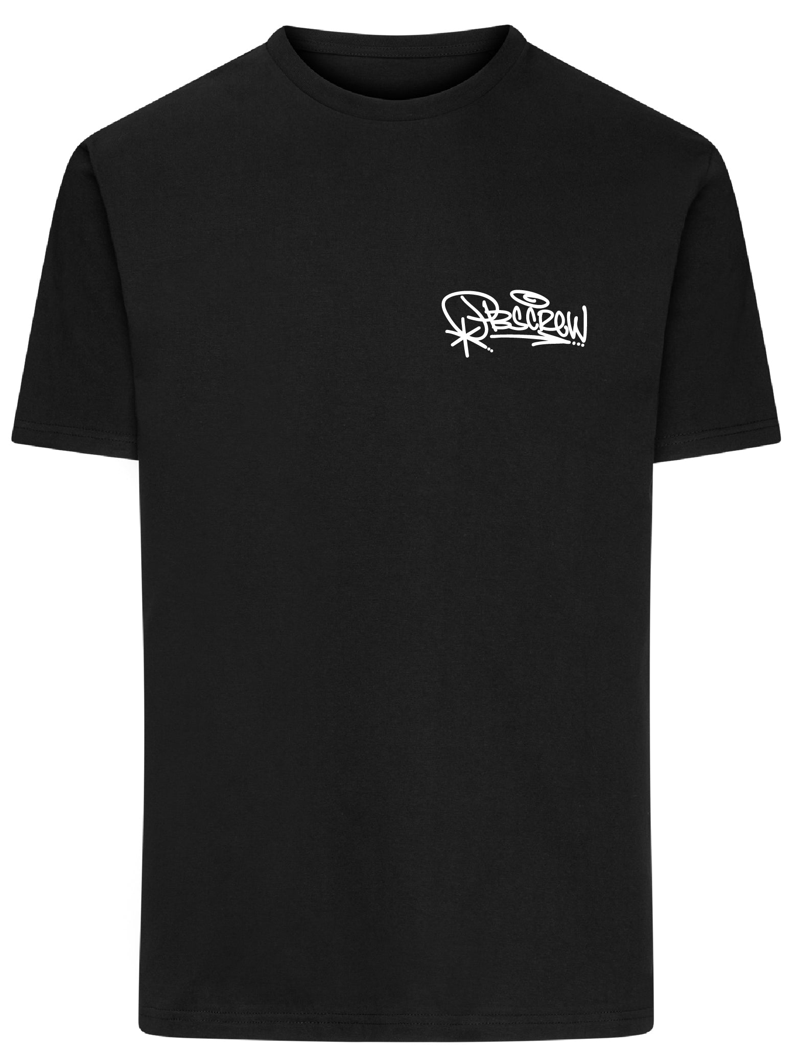 PBSCREW - T-Shirt